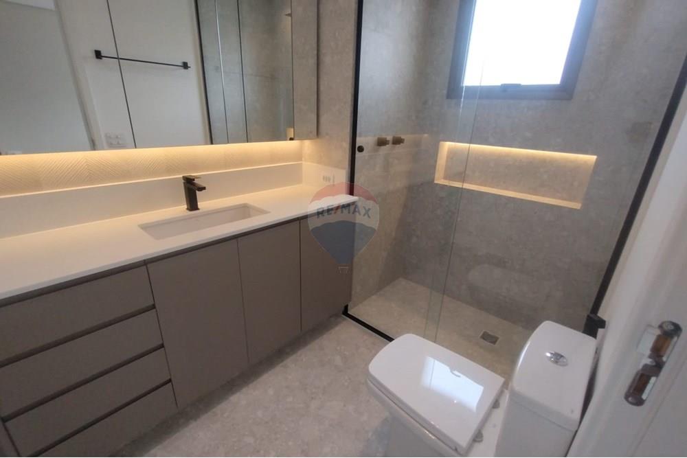 Apartamento - Alugar - São Paulo , São Paulo - 42.jpeg - 602321014-118