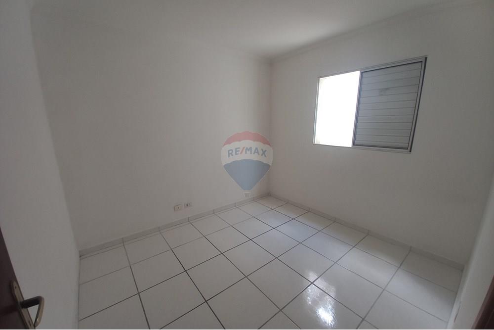 Apartamento - Alugar - São Paulo , São Paulo - 20251022_132256.jpg - 602131003-414