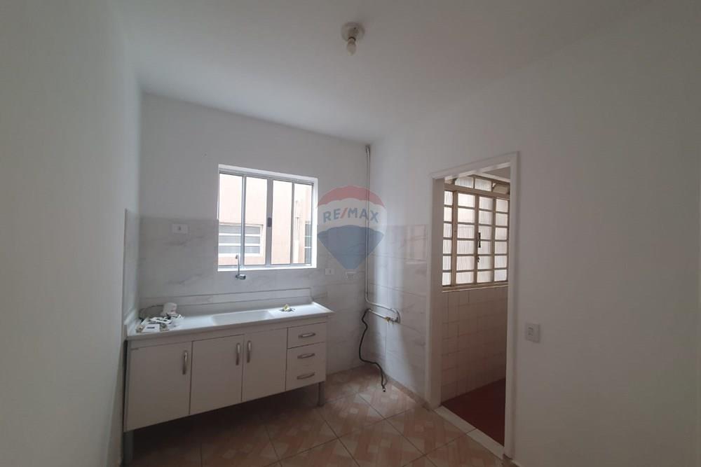 Apartamento - Alugar - São Paulo , São Paulo - WhatsApp Image 2026-04-08 at 14.36.19.jpeg - 601771077-40