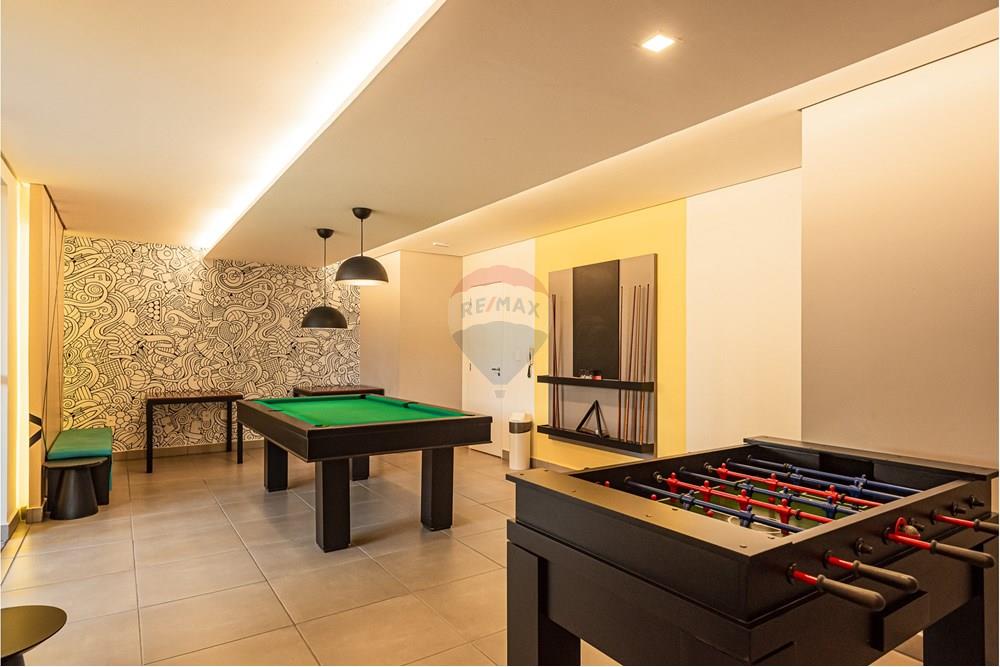 Apartamento - Venda - São Paulo , São Paulo - 01fotos_012.jpg - 601251099-183