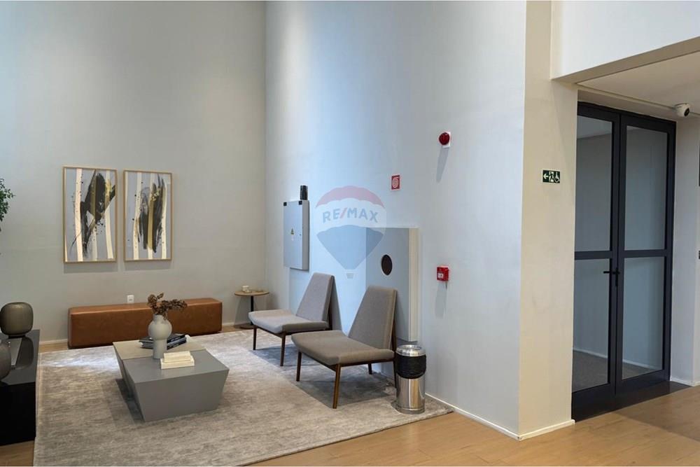 Apartamento - Alugar - São Paulo , São Paulo - WhatsApp Image 2026-03-28 at 09.33.25 (3).jpeg - 602411007-38