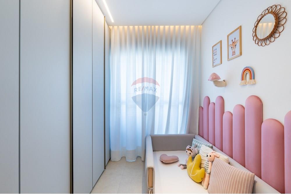 Apartamento - Venda - São Paulo , São Paulo - 01fotos_018.jpg - 601181090-34