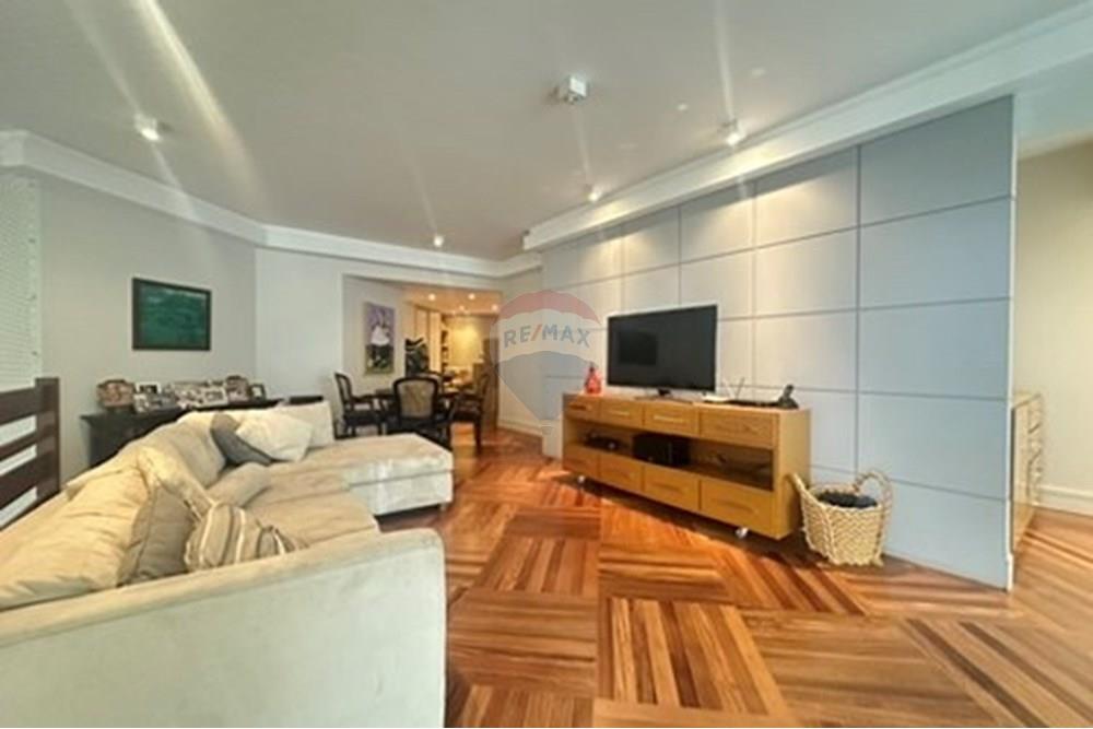 Cobertura - Alugar - São Paulo , São Paulo - 1619962A-9CA8-499F-8065-86973F3D6291_4_5005_c.jpeg - 602071001-260