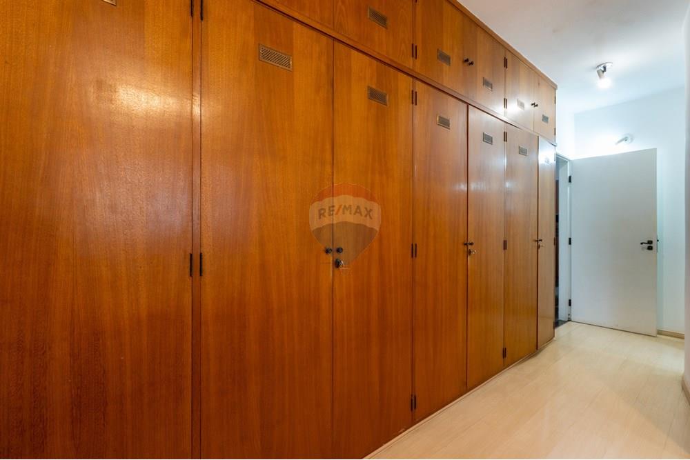 Casa - Venda - São Paulo , São Paulo - 01fotos_039.jpg - 601251225-55