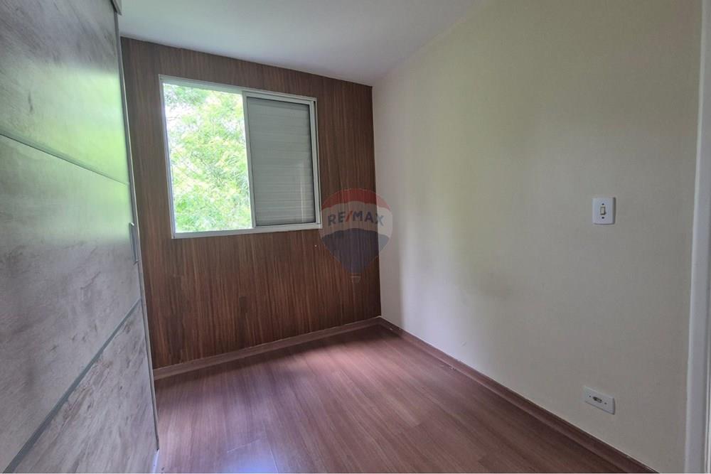 Apartamento - Alugar - São Paulo , São Paulo - WhatsApp Image 2026-02-12 at 10.50.23.jpeg - 602071015-13