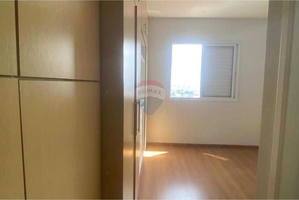 Apartamento - Alugar - São Paulo , São Paulo - Av Diógenes Ribeiro Lima 2991 ap154 (57).jpeg - 601141076-54
