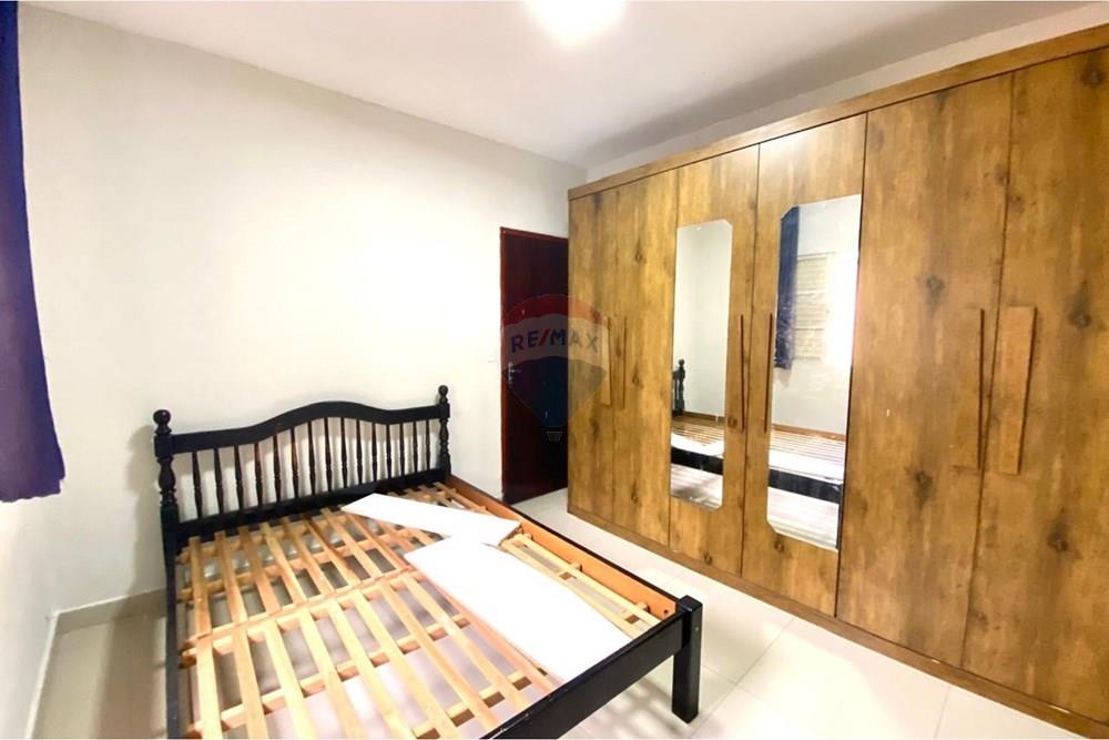 Casa - Alugar - São Paulo , São Paulo - WhatsApp Image 2026-03-12 at 13.37.33 (9).jpeg - 601771110-16