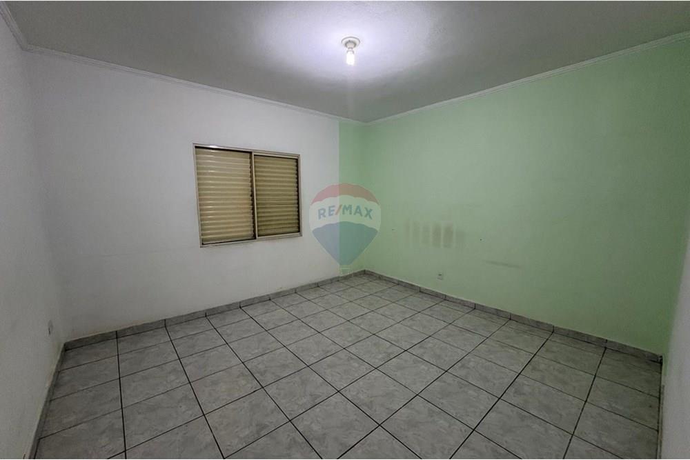 Apartamento - Alugar - São Paulo , São Paulo - WhatsApp Image 2025-09-12 at 16.29.10.jpeg - 601261089-507