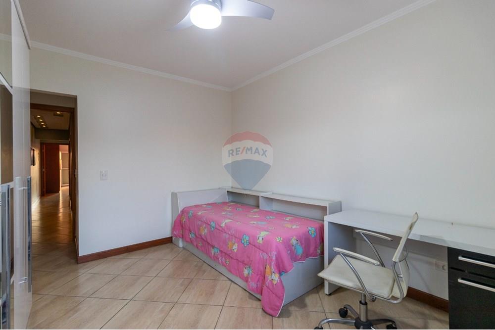 Residential - Two Level House - ساو باولو , ساو باولو - BR - 1746921357716-01fotos_029.jpeg - 601181052-74