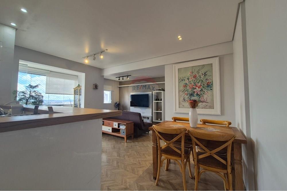 Apartamento - Alugar - São Paulo , São Paulo - WhatsApp Image 2026-02-12 at 11.50.19.jpeg - 602071015-15