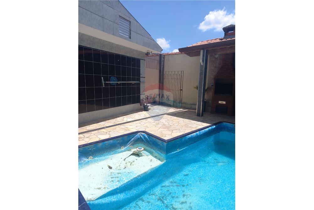 Casa - Alugar - Caieiras , São Paulo - 22 - 601171021-45