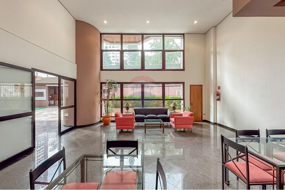 Apartamento - Venda - São Paulo , São Paulo - IMG_537341.jpg - 601051034-66