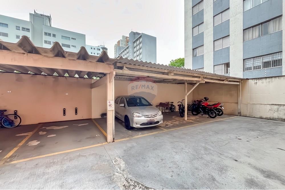 Apartamento - Venda - São Paulo , São Paulo - 1-38.jpg - 601131090-49