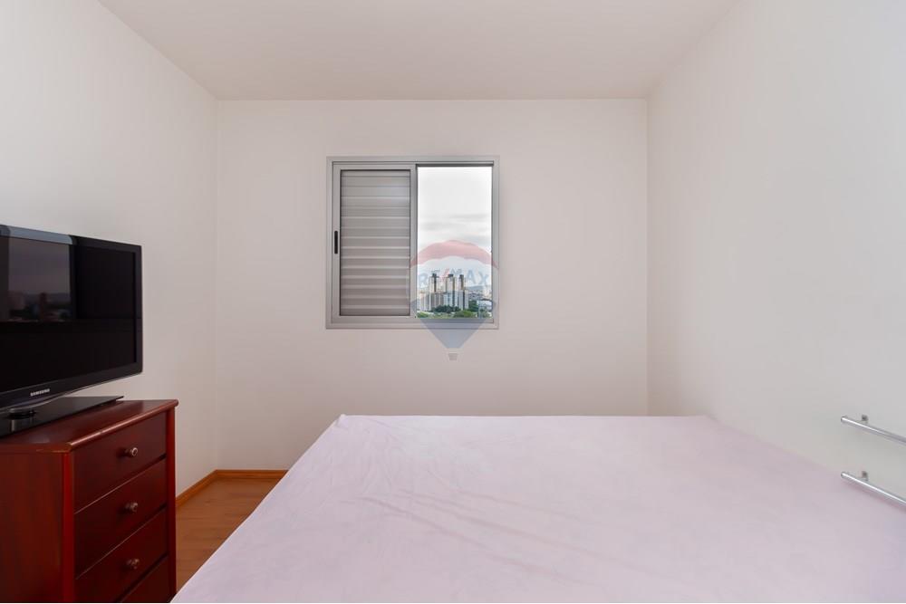 Apartamento - Venda - São Paulo , São Paulo - IMG_003608.jpg - 602271037-3