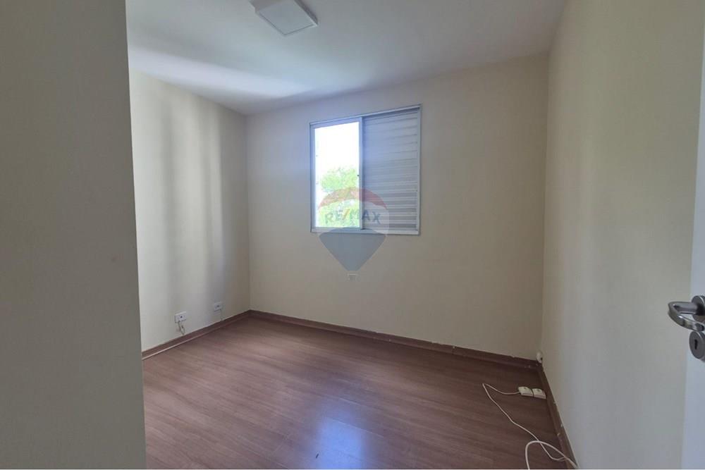 Apartamento - Alugar - São Paulo , São Paulo - WhatsApp Image 2026-02-12 at 10.50.26.jpeg - 602071015-13