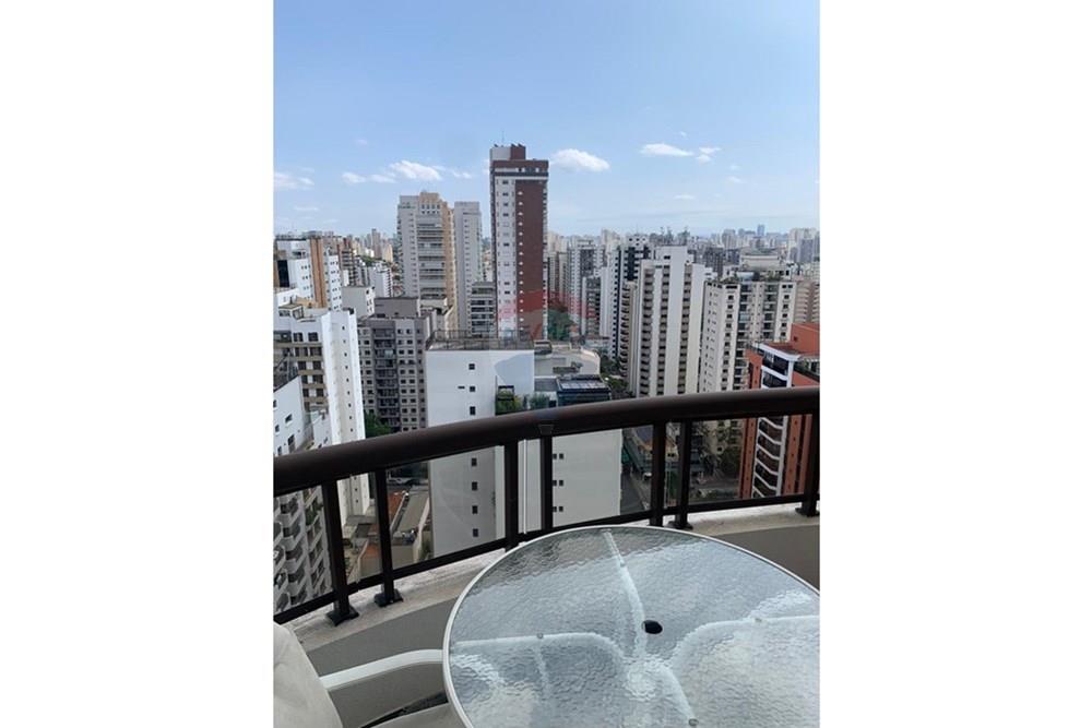 Cobertura - Alugar - São Paulo , São Paulo - IMG-20251016-WA0166.jpg - 602221002-43