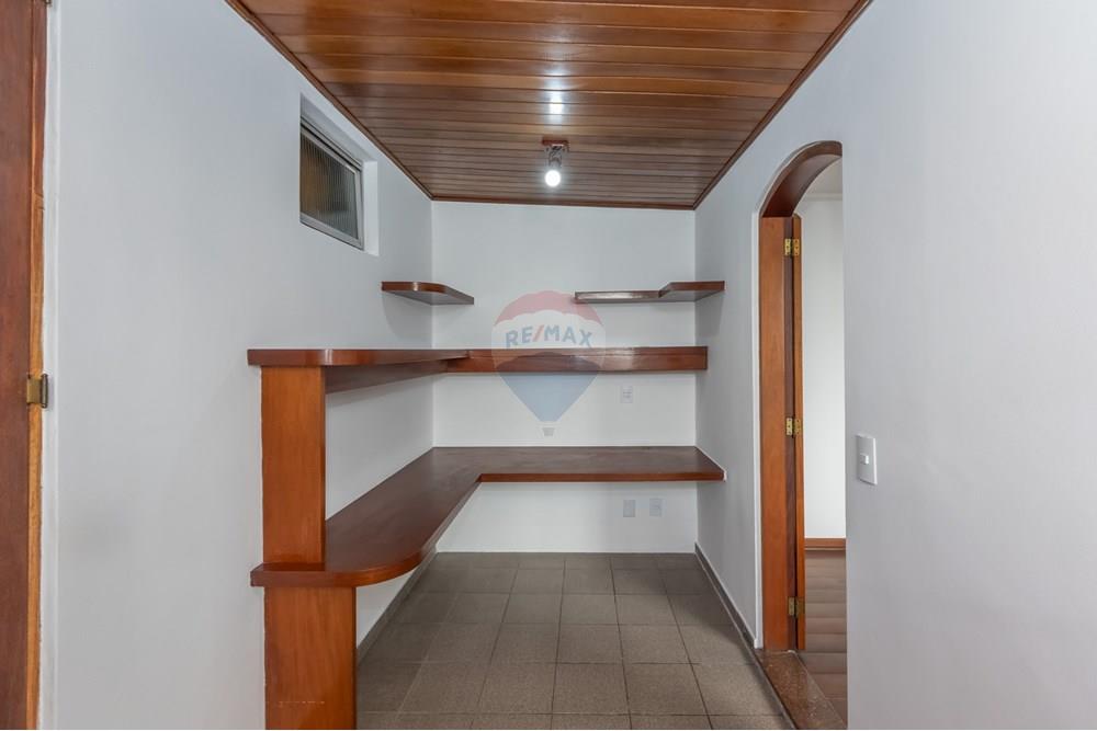 Sobrado - Venda - São Paulo , São Paulo - IMG_282001.jpg - 601361016-154