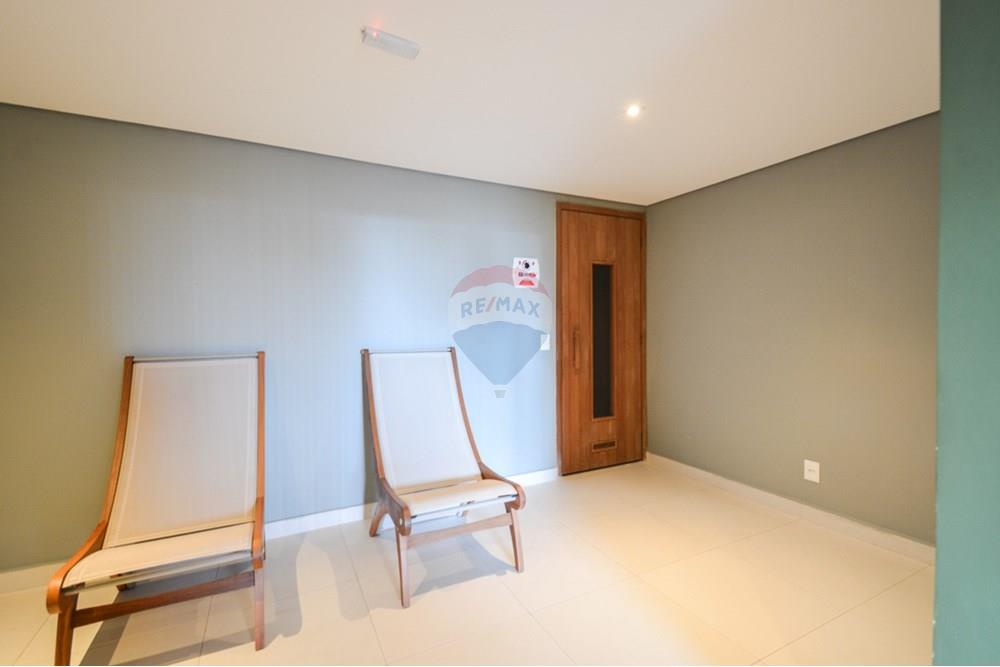 Apartamento - Venda - São Paulo , São Paulo - 1759455553725-01fotos_104.jpeg - 601251181-23