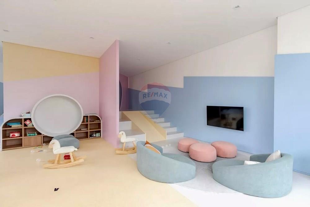 Apartamento - Venda - São Paulo , São Paulo - IMG_3356.jpg - 602321032-8