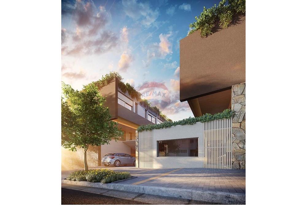 Casa de Condomínio - Venda - São Paulo , São Paulo - IMG-20251016-WA0073.jpg - Layout aberto - 601351163-56