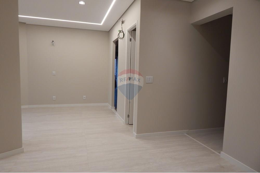 Apartamento - Alugar - São Paulo , São Paulo - 08.JPG - 602191024-41