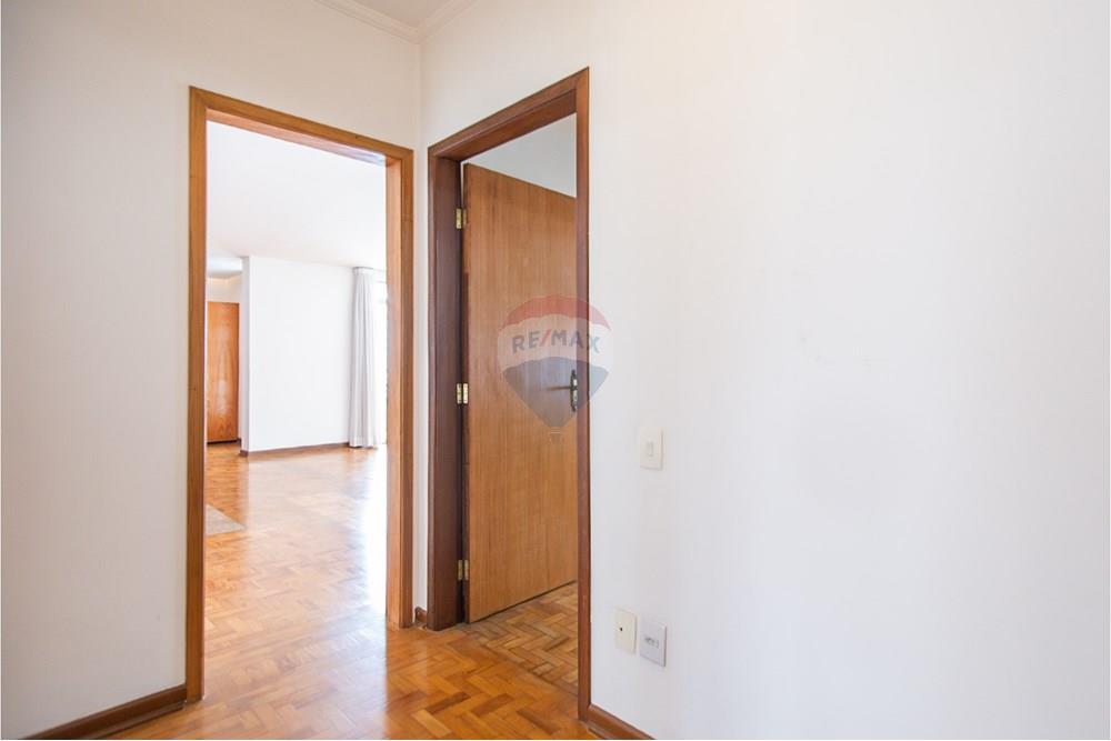 Residential - ਕੌਂਡੋ/ਅਪਾਰਟਮੈਂਟ - São Paulo , São Paulo - BR - IMG_9549.jpg - 601081042-65