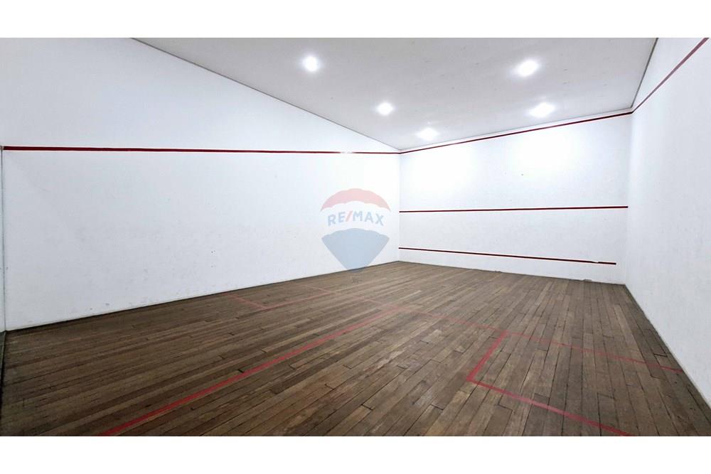 Apartamento - Venda - São Paulo , São Paulo - RUA PROF. ALEXANDRE CORREIA, 330 (64).jpg - 601361044-47