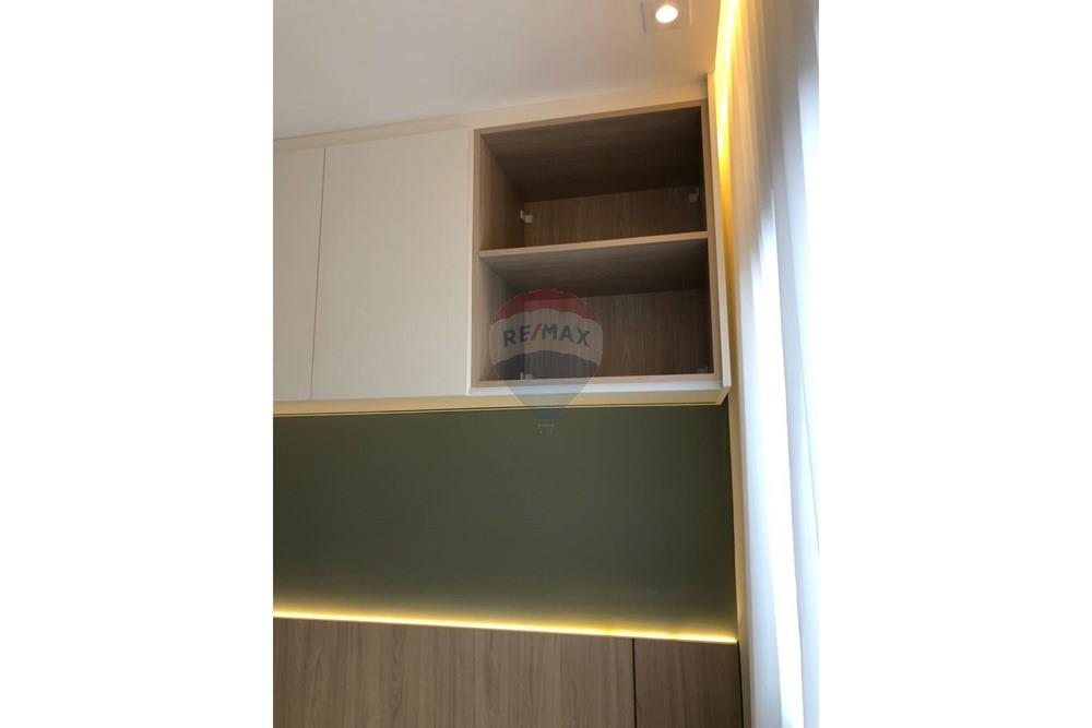 Studio - Alugar - São Paulo , São Paulo - a0da7ee9-10fa-4bd3-aac5-a2a8d2855e01.jpg - 601361019-3182