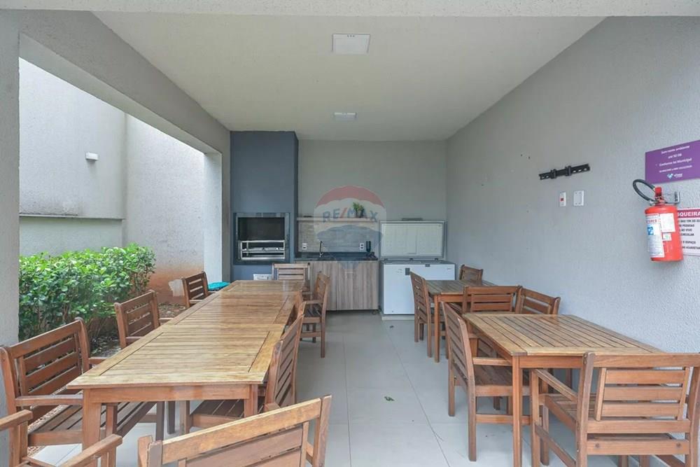 Apartamento - Alugar - São Paulo , São Paulo - original895222729-860.3639959872655Imveis20de29.jpg - 602331022-34