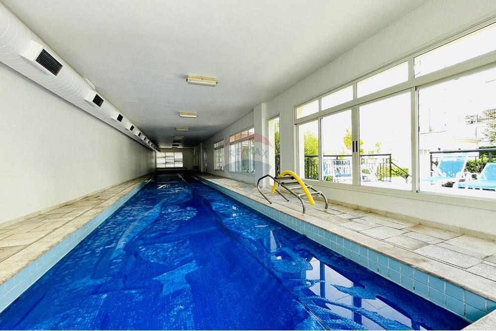 Apartamento - Alugar - São Paulo , São Paulo - 22.jpg - 602291016-190