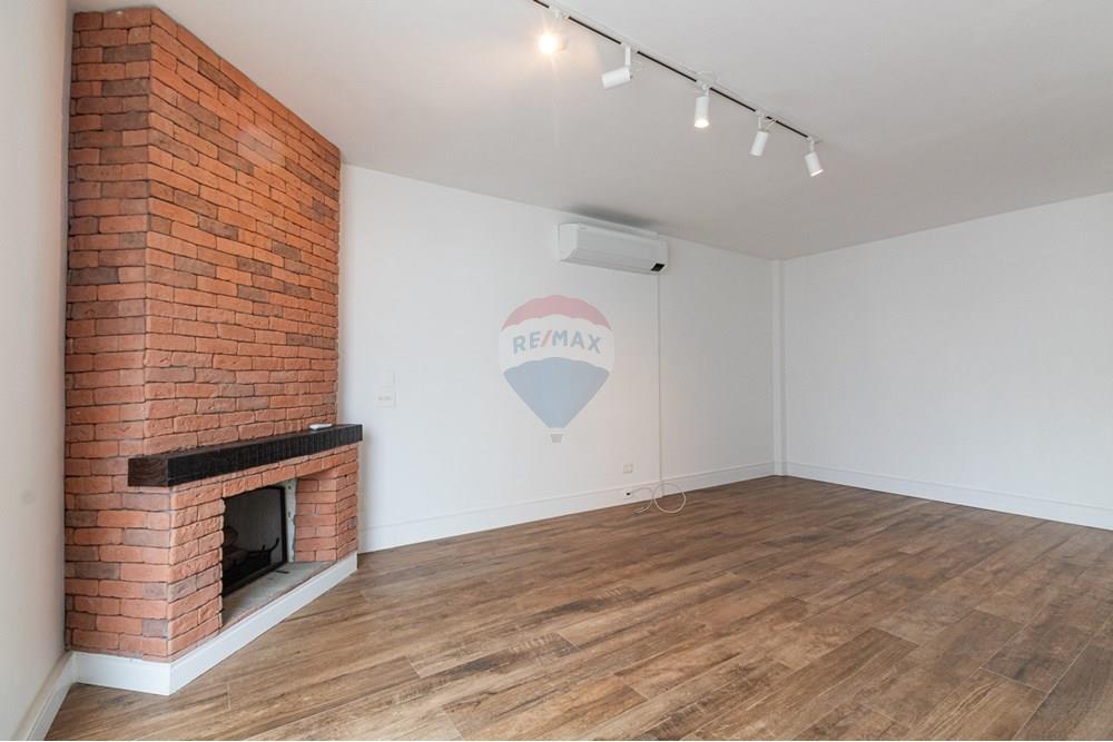 Cobertura - Venda - São Paulo , São Paulo - 01fotos_060.jpg - 601251021-269