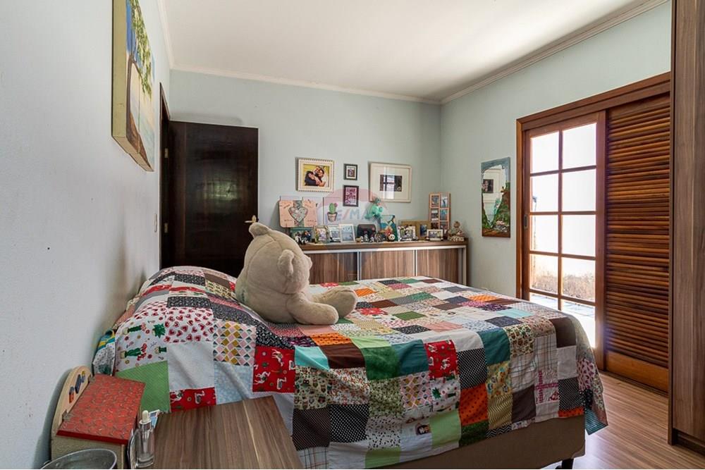 Casa de Condomínio - Venda - Cotia , São Paulo - 1731611762823-c_2b_c2_a6pia_20de_20img_1532.jpeg - 601971016-469