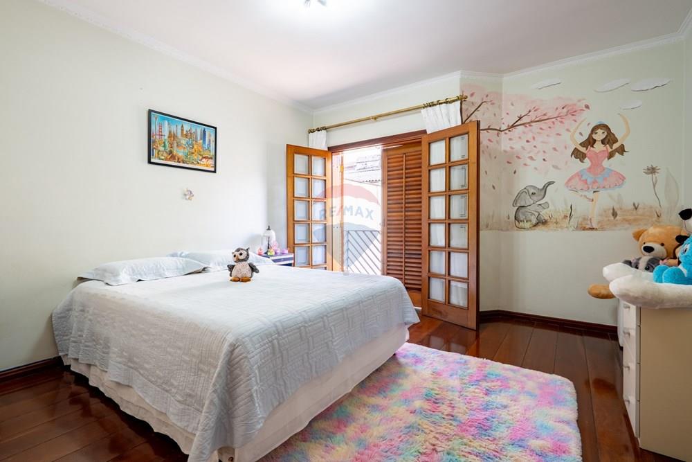 Casa - Venda - São Paulo , São Paulo - CS-96.jpg - 601471027-18