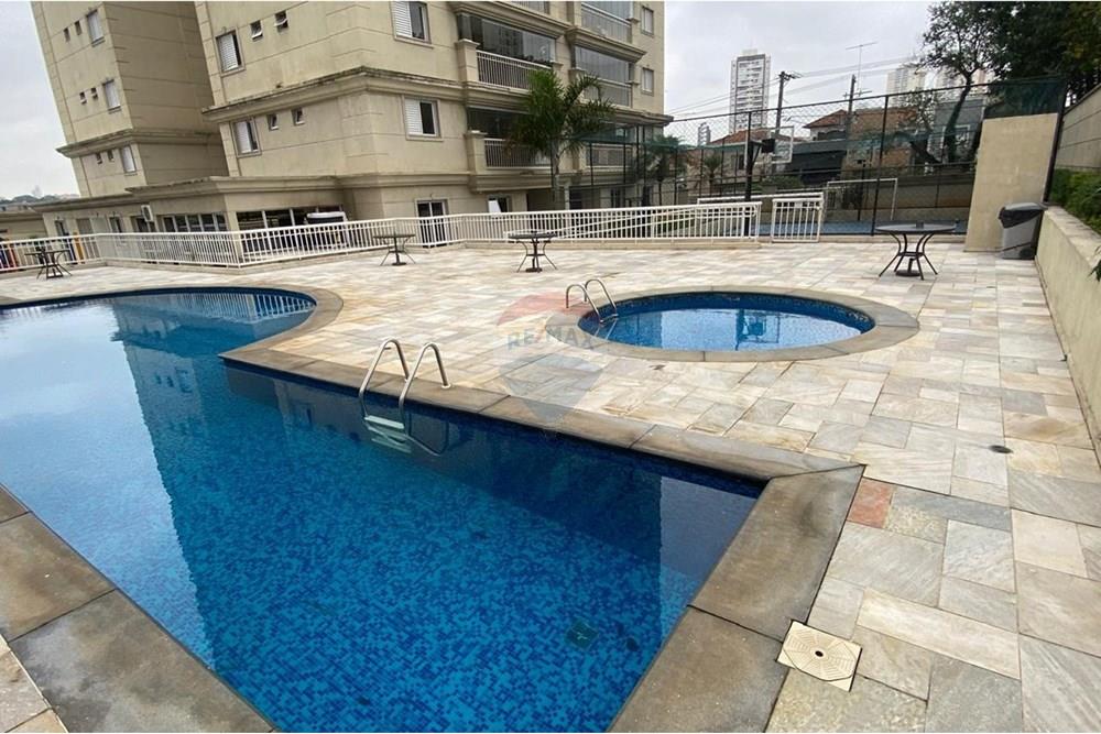 Apartamento - Venda - São Paulo , São Paulo - WhatsApp Image 2025-11-03 at 13.34.21 (5).jpeg - 602391001-6