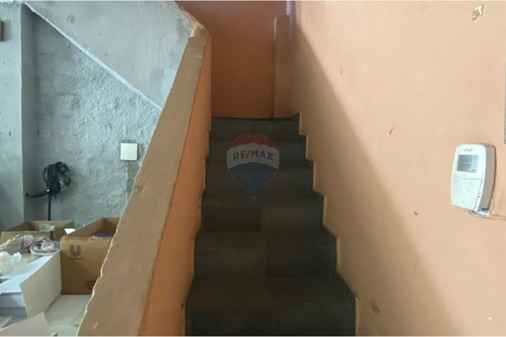 Sobrado - Alugar - São Paulo , São Paulo - R Coriolano 1930 (36).jpg - 601141076-22