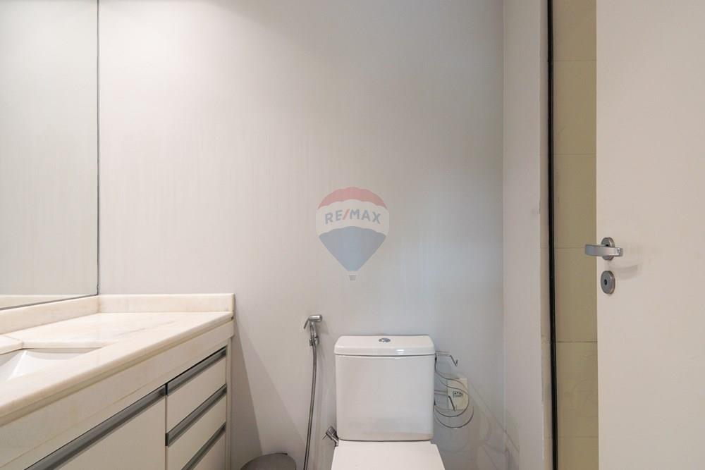 Apartamento - Venda - São Paulo , São Paulo - 01fotos_025.jpg - 601251242-53