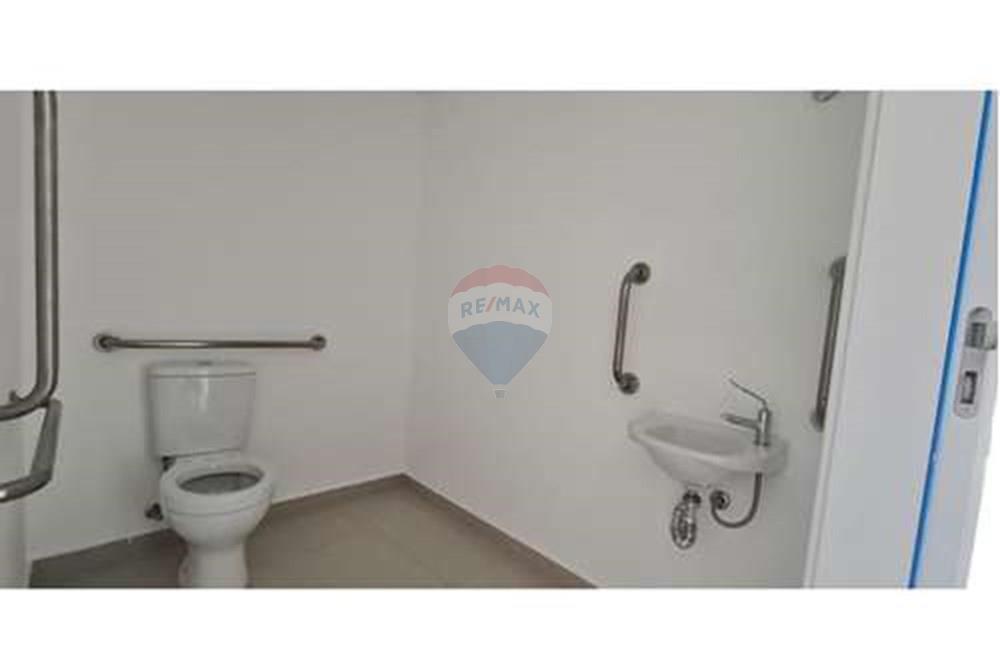 Cj. Comercial/ Sala - Alugar - São Paulo , São Paulo - L_a9d7e76f-ce43-4331-9d6c-1d2bbd2ba431.jpg - 601991054-57