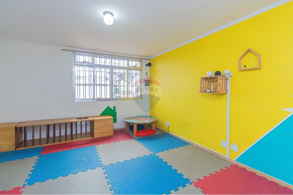 Casa - Venda - São Paulo , São Paulo - 03sala_002.jpg - 601401005-53