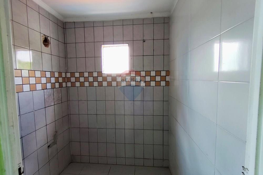 Cj. Comercial/ Sala - Venda - São Paulo , São Paulo - 84.jpg - 601451005-131