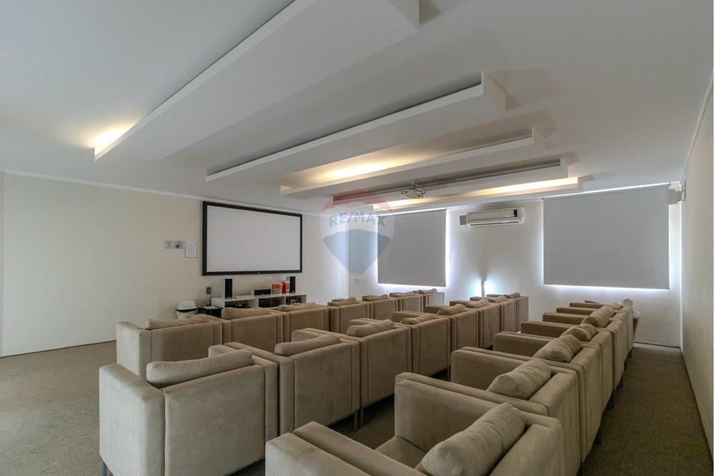 Apartamento - Venda - São Paulo , São Paulo - 01fotos_031.jpg - 601251032-93