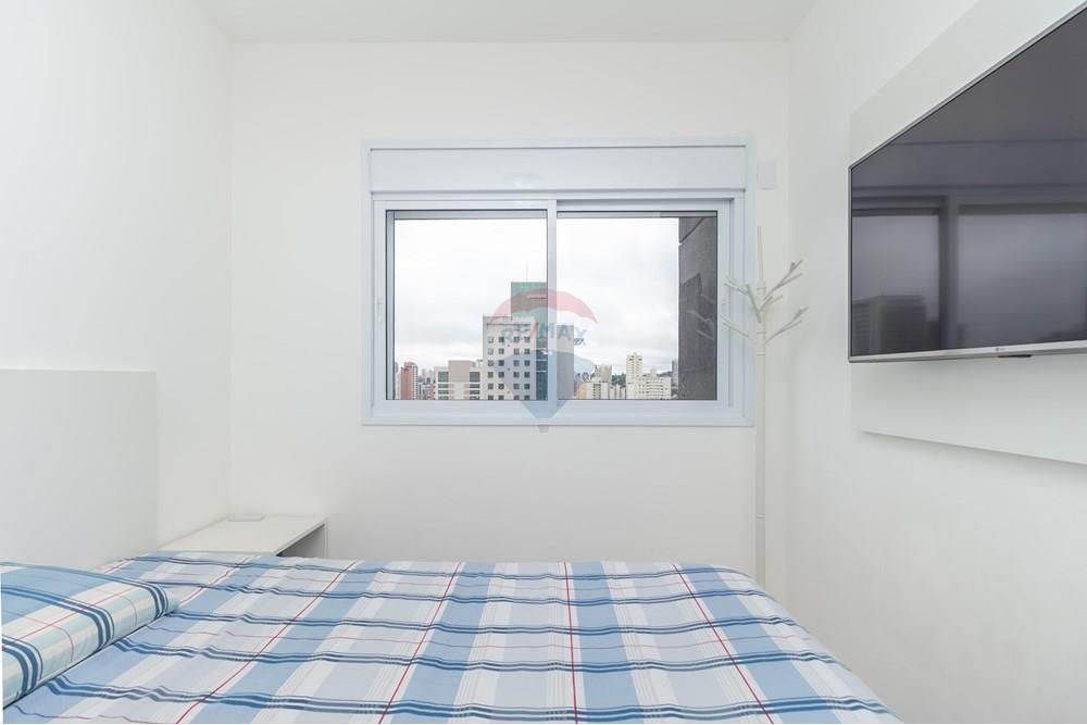 Apartamento - Venda - São Paulo , São Paulo - IMG_339906 (1).jpg - 602261046-4