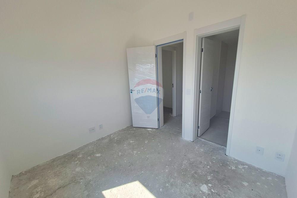 Apartamento - Venda - São Paulo , São Paulo - 20260302_145518.jpg - Suite - 601451034-40