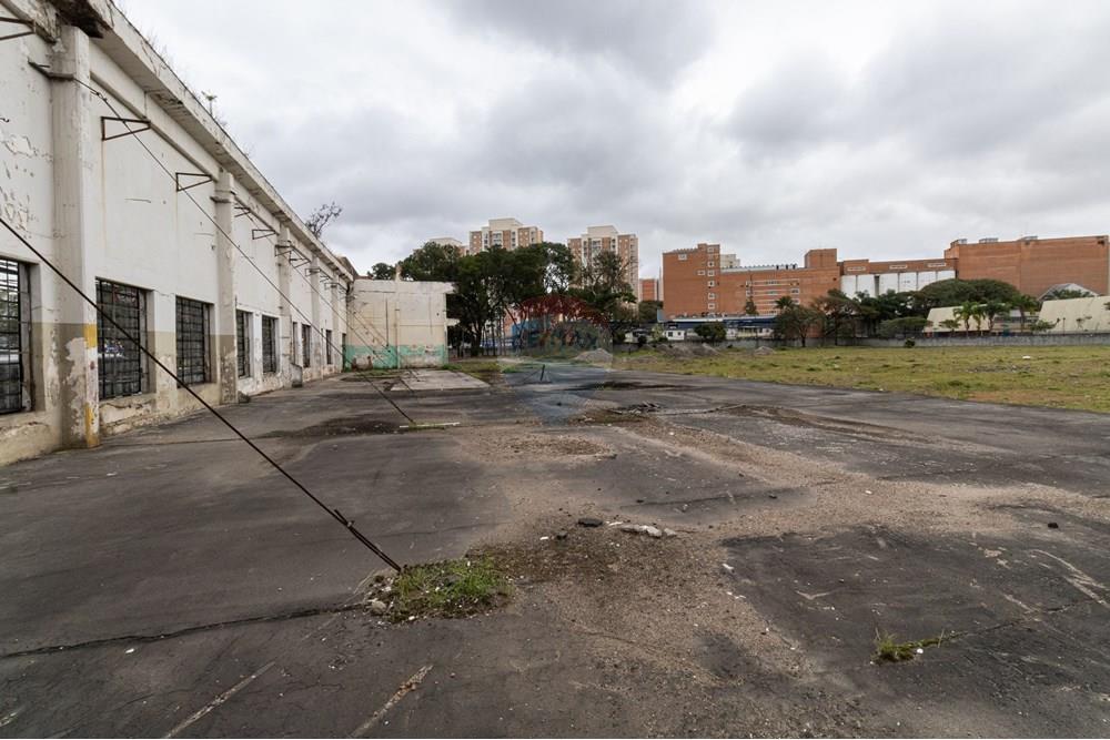 Terreno - Venda - São Paulo , São Paulo - 01fotos_041.jpg - 601251084-263