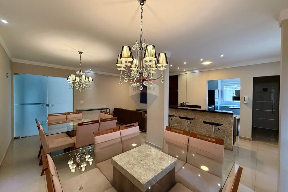 Apartamento - Venda - São Paulo , São Paulo - IMG_1058.jpg - 602331019-90