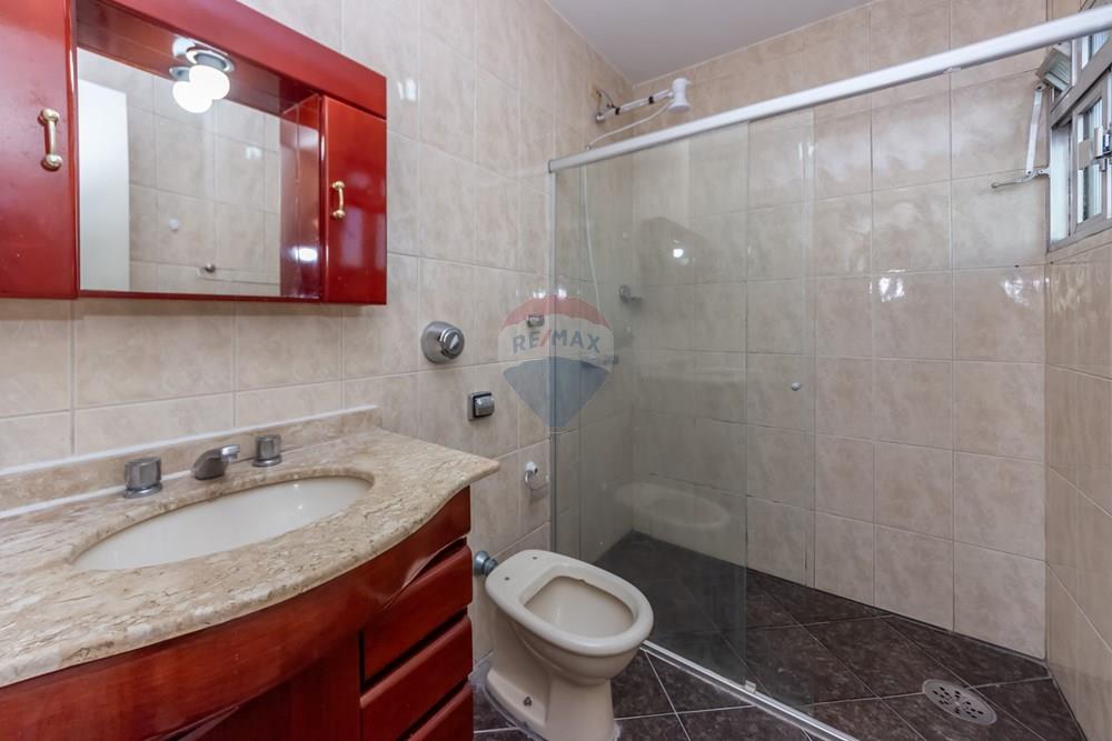 Apartamento - Venda - São Paulo , São Paulo - 21.jpg - 602031012-73