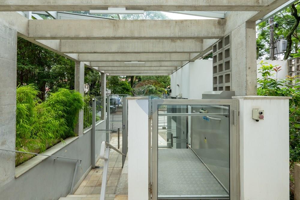 Cobertura - Venda - São Paulo , São Paulo - 01fotos_064.jpg - 601251009-54