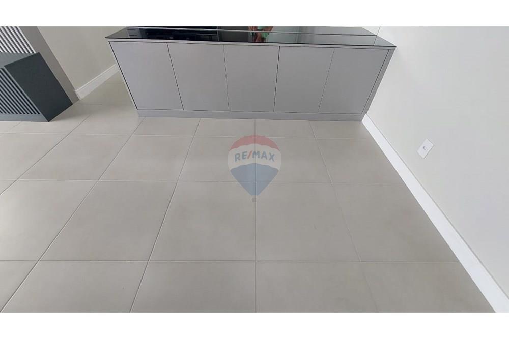 Apartamento - Alugar - São Paulo , São Paulo - WhatsApp Image 2026-01-10 at 06.39.35.jpeg - 602151012-93