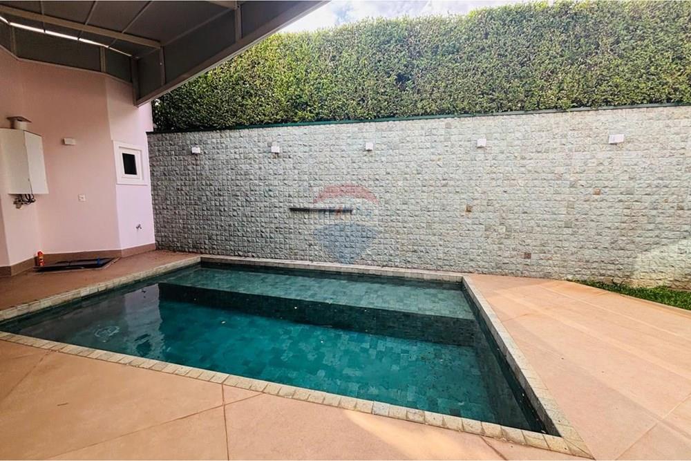 Casa de Condomínio - Alugar - Cotia , São Paulo - WhatsApp Image 2026-01-13 at 10.14.04.jpeg - 602241014-22