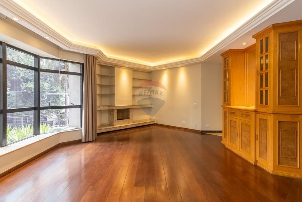 Apartamento - Venda - São Paulo , São Paulo - IMG_517306.jpg - Sala de estar - 601371117-10