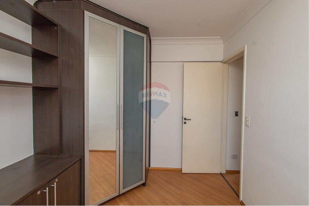Apartamento - Venda - São Paulo , São Paulo - 06dormitorios_005 (6).jpg - 601401007-83
